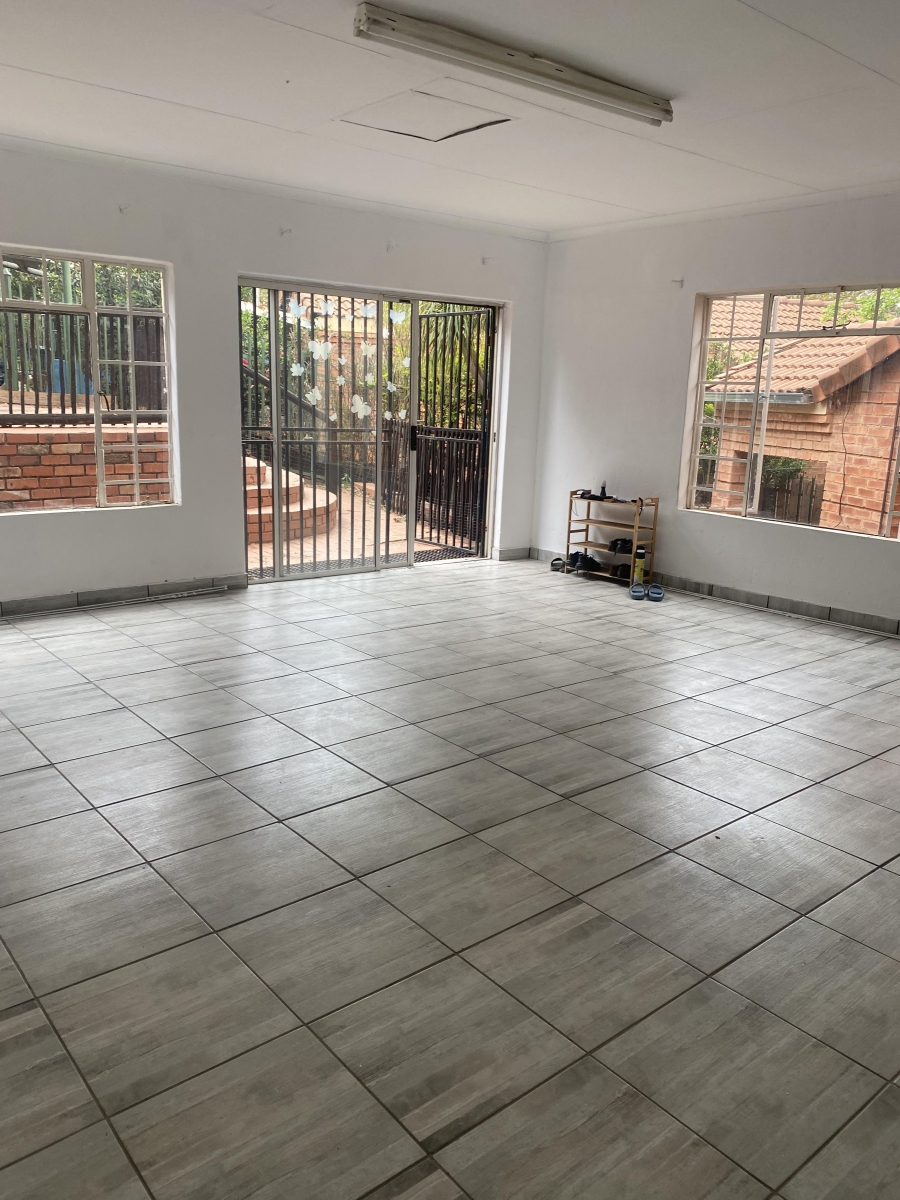 3 Bedroom Property for Sale in Elandsrand North West